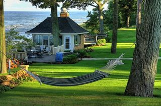 Sandra-Boobs wish list item 3 thumbnail