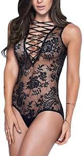 lengerie for girls