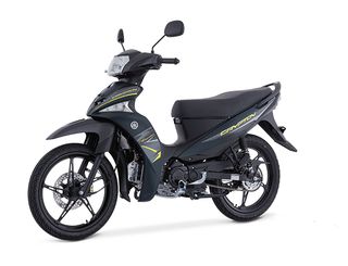 MOTO