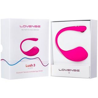 INTERACTIVE TOY