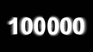 100000токинов