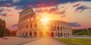 Travel to Europa