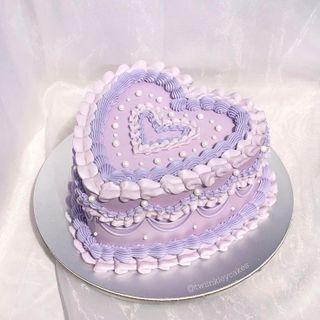 MY BIRTHDAY
