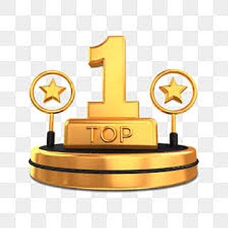 TOP - 1