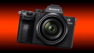 I want a professional video camera for better content for you