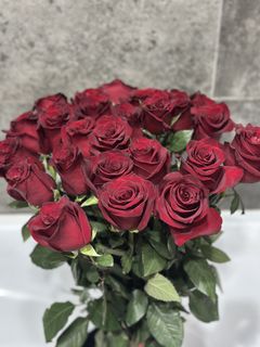 Secret desire