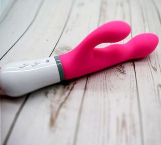 Toy