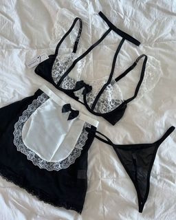 Costumes