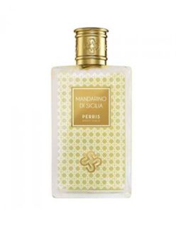 Parfumes