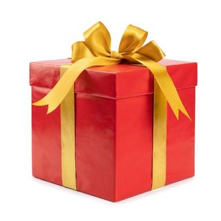 10,000 TOKENS PER STREAM!!!!