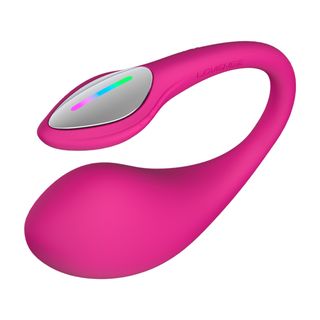 Vibro egg