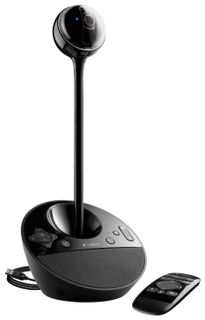 Webcam Logitech BCC 950