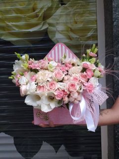 678_Sensuality_789 wish list item 2 thumbnail