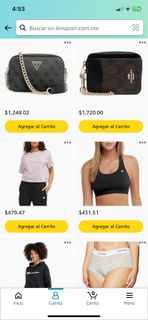 https://www.amazon.com.mx/hz/wishlist/ls/3DSJWCRBSJL00?ref_=wl_share