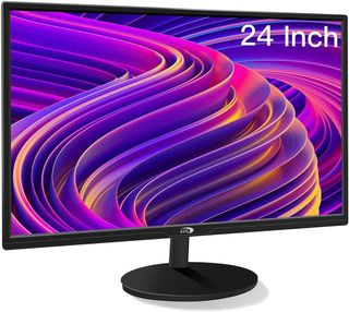 Computer Monitor