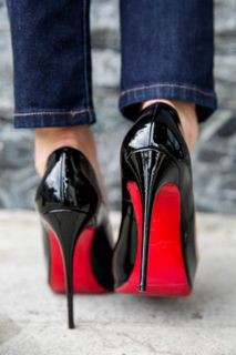 Louboutin