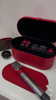 Dyson
