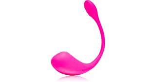 Lush Toy *_*