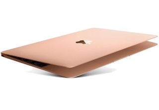 MacBook