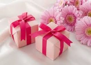 Gifts