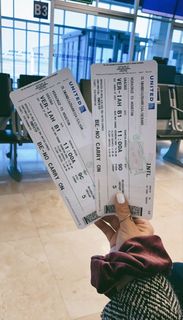 Help me travel the world!