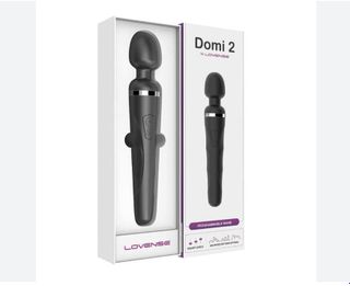 DOMI TOY