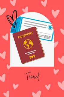 Travel