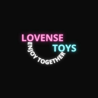 LOVENSE WISHLIST