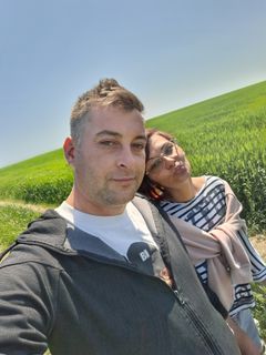Let's travel