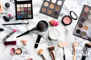Make up