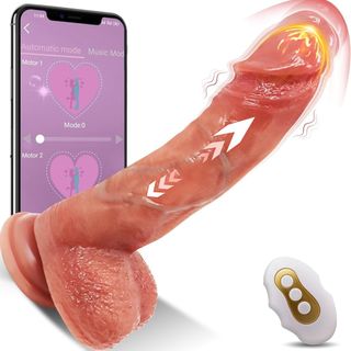 Dildo