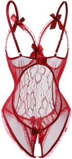 Lingerie