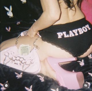 Hot fits