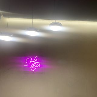 Даешь донаты )