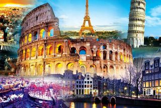 Travel