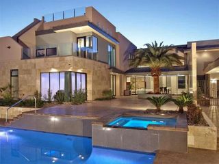 Mi casa