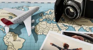 TRAVEL