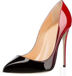tacones