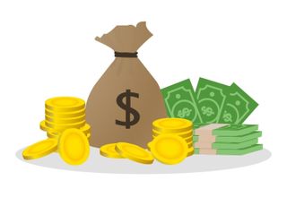 MONEY