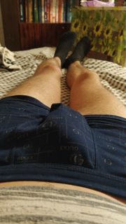 Blow job