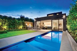 Накопить на свою недвижимость. Save up for your own property