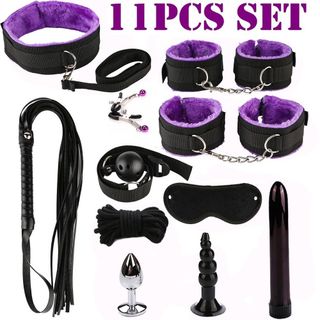 Sex toys)))