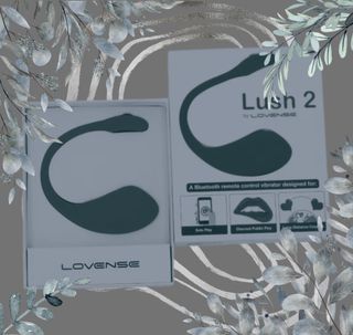 LUSH