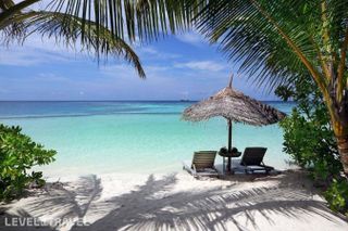 Vacation