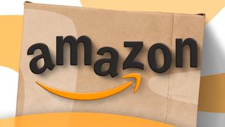 wish list amazon