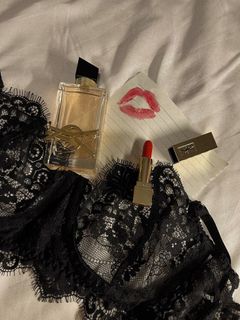 Underwear