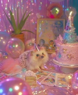 07.04 happy Birthday!