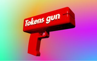 Tokens