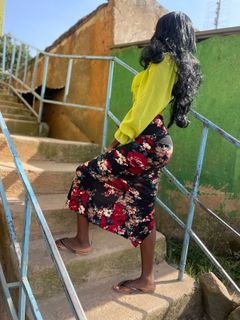 Support me