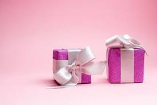 toys lovense